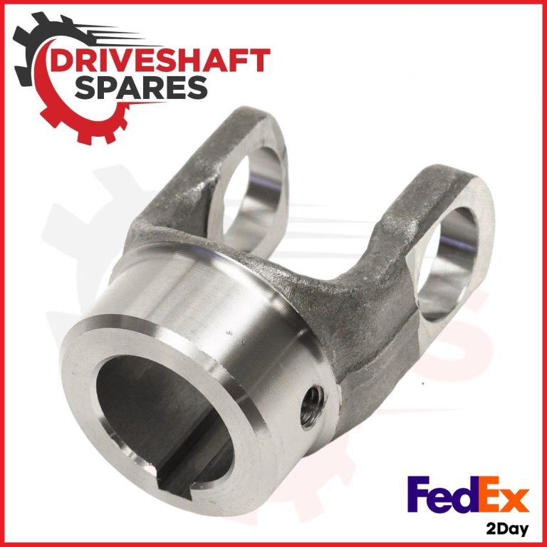 10-4-193
