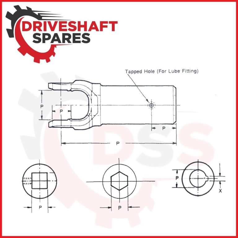 1000-series-slip-yoke-drawing_c4e4febb-7f0b-4045-bd4d-28cfbc82bfa4