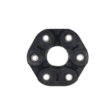 Chevrolet Camaro V8 2010-2013, Dodge Challenger 2009-2012 OE: 5144110315, GAC02-004