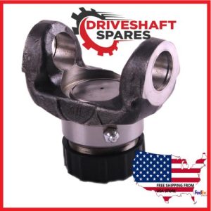 3-3-1511KX Slip Yoke 1410 series, Ø1.750x16 spline 3.250 Centerline to End