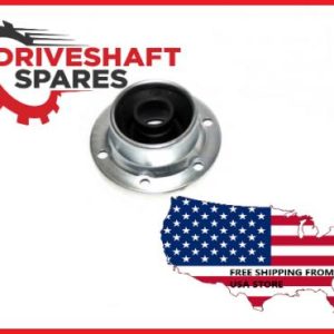 Driveshaft High Speed CV Joint BOOT ONLY Fits Audi A4 and A6