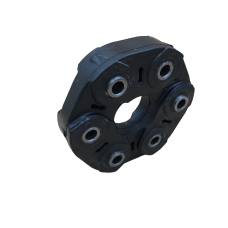 Hyundai Tuscon 09-13, Hyundai Santa FE 06-12, Hyundai ix35 OE: 49300-2B500, 49300-2B950, 49130-3W000, GAH04-003