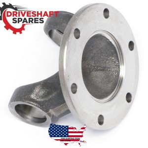 Driveshaft Flange Yoke 1310 Series 2-2-1339 6-hole