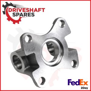 2-2-1369 Flange Yoke 1330 series Ford 8.8" Flange for Ford E9TZ4782B 4L5Z4866AA