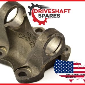 SPICER FLANGE YOKE HONDA PASSPORT, ISUZU RODEO, AMIGO 2-2-1519