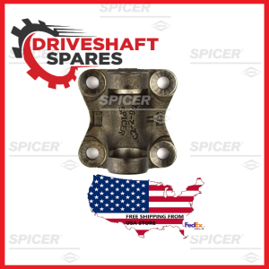 2-2-1949 INTERNATIONAL NAVISTAR 1310 series SPICER Flange Yoke