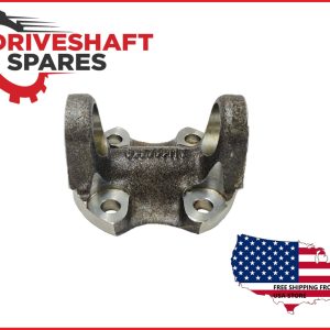 1310 SERIES – DETROIT STYLE BALL-N-PIN ROLLER STYLE CONVERSION FLANGE – “LARGE”