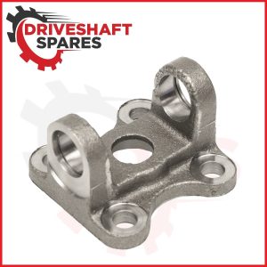 2-2-939 Driveshaft Flange Yoke 1310 series, 4x0.488 Holes on 3.500BC, 2.000F