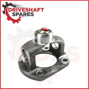 BRAND NEW 2-21-1868 CV Head Flange 1330 Series - 3.125" F Pilot