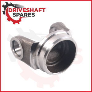 2-28-1617 Tube Weld Yoke 1310 Series for Tube Dia 2.750"x.083.