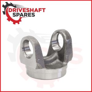 BRAND NEW 2-28-1947 Tube Weld Yoke 1210 Series fits Tube Dia 2.5" x.065"