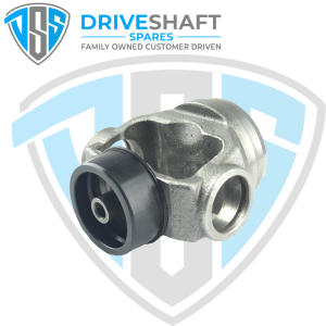2-28-2887, Ball Stud Tube Yoke - 1310 Series.