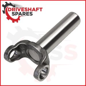 (NEW) 1330 Transmission Slip Yoke 6.76" - 27 Spline, GM 350 700R4 /4L60E/4L65E