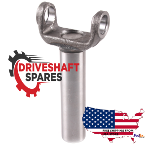 Drive Shaft Transmission Slip Yoke 1330 series, Ø1.220x28 spline 2-3-13691X