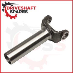 NEW 2-3-14031X, 1330 Counter Bore Trans Slip Yoke 29/30 Spline 1.680 OD 8.030 L.
