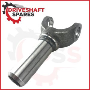 Jeep Cherokee 1995-2000 Trans Slip Yoke 1310 series 1.200x20/21 spline CL: 6.2"