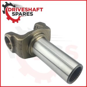 BRAND NEW GM Turbo 350 TH350 700R4 Trans Slip Yoke 1310 Series 26/27 Splines