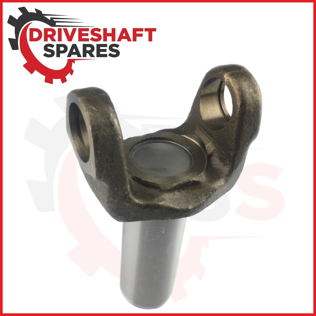 BRAND NEW GM Turbo 350 TH350 700R4 Trans Slip Yoke 1310 Series 26/27 Splines - Image 2
