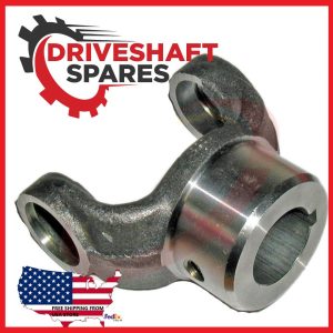 123/00269 JCB Hydraulic pump, power take-off Hydraulic pump flange