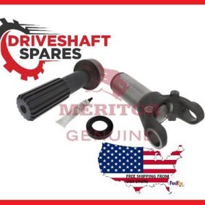 20RPL Freightliner Meritor 20RPL-SLIP CP20 Series Slip Assembly