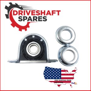 210090-1X, Center Support Bearing fits Dodge (1.378" x 6.620").
