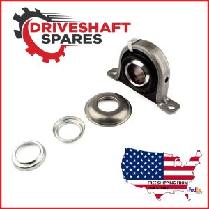 210367-1X Driveshaft Center Support Bearing Series 1410, fits Chev P30/GMC P350