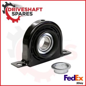 FORD F100, F150, F250, F350 4WD & 2WD DRIVESHAFT CARRIER BEARING 211175X