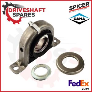 211359X, SPICER Center Bearing FORD F250 F350.