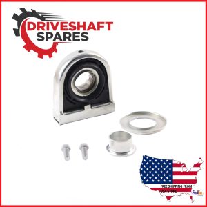 211848-1X, Driveshaft Center Support  Dodge Ram 2500 Ram 3500 (1994-2002).