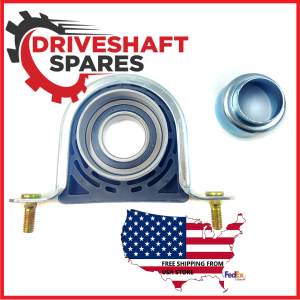 Chev & Silverado Driveshaft Center Bearing 1.574" / 40mm 212177-1X