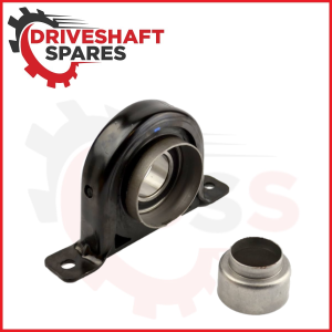 Driveshaft Center Support Bearing for Nissan Titan 2004-2015 37520-7S200