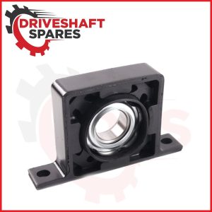 Driveshaft Center Support Bearing '03-05'DODGE RAM 1500 2500 3500 5093379AD