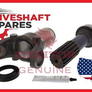 Freightliner Meritor 25RPL-SLIP CP25 Series Slip Assembly