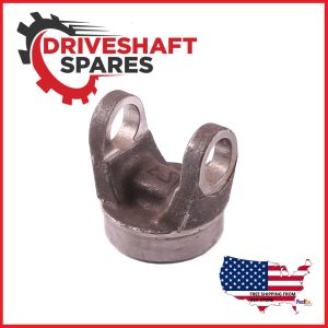 26-28-327, Weld Yoke 7260 Series 3.000 X 0.065