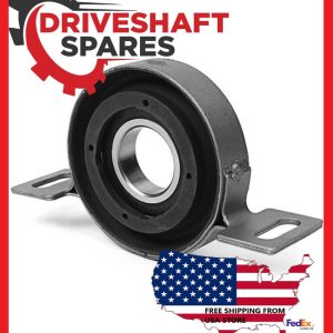 26121229682 BMW E36 1995-2000 Center Bearing