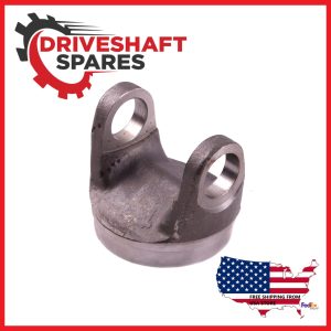 29-28-397, 7290 Series Tube Weld Yoke 3.500 X 0.065