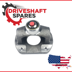 3-21-2024, CV Flange Transfer Case Rear Output F150 F250 F350 FORD 1350 Series.