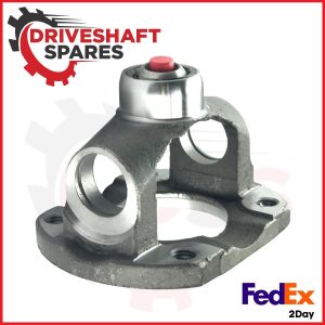 3-21-2025 Ford F250, F350 1999-2004 CV Socket Flange 1350 (1.188 x 3.625)