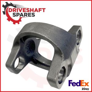 3-26-1410 Driveshaft CV Center Yoke / H Yoke 1410 Series 3.480”