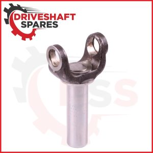 BRAND NEW 3-3-4281X Trans Slip Yoke 1350, TH350 26/27 spline 1.502 Hub Diameter