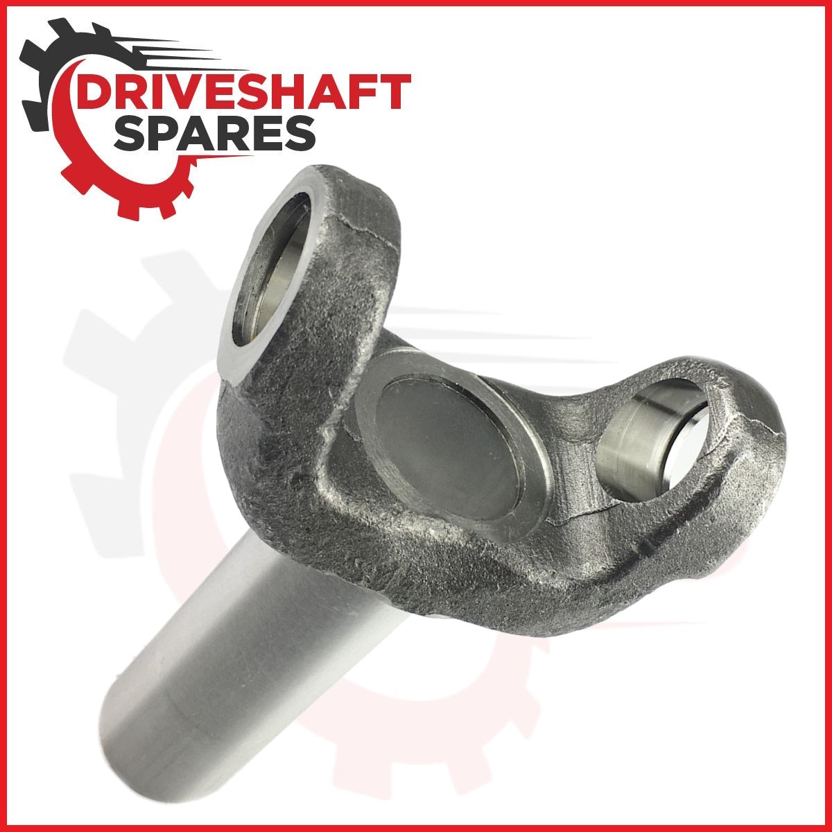 3-3-5981X Ford F250, F350 Transmission Slip Yoke 1410 series,1.391x30/31 spline - Image 2