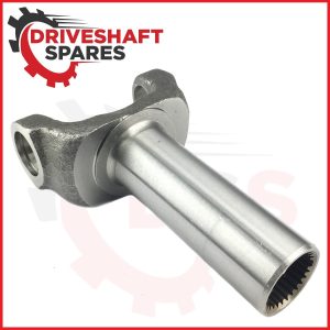 3-3-5981X Ford F250, F350 Transmission Slip Yoke 1410 series,1.391x30/31 spline
