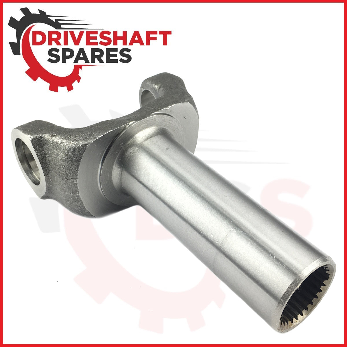 3-3-5981X Ford F250, F350 Transmission Slip Yoke 1410 series,1.391x30/31 spline
