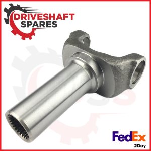 NEW Transmission Slip Yoke TH200-4R TH350 TH700 4L60E M20/21/22 27SPL1350 (331)