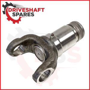 3-3-758KX  Slip Yoke 1350 series, Ø1.375x16 spline5.250 Centerline to End