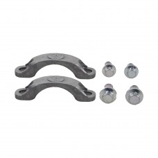 140-70-18X DSP Universal Joint Strap Kit SPL140 Series