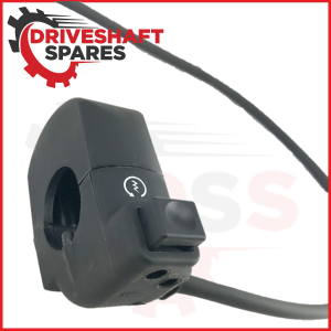 CRF150F CRF230F Honda Starter Switch Assembly 35150-KPS-9000