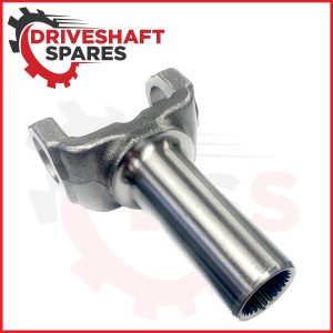 BRAND NEW GM Turbo 350, TH350 / 700R4 Transmission Slip Yoke (534G) 3R SERIES