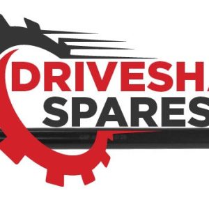 CV Axle Shaft For Polaris, Brutus, Ranger570, 700EFI, 800, CREW