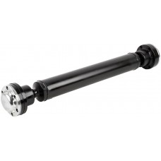 Mercedes ML/GL W/X164 Front Driveshaft 1644100501, 1644100701